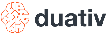 Duativ